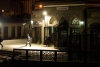 Night Ferry to Haydarpasa
